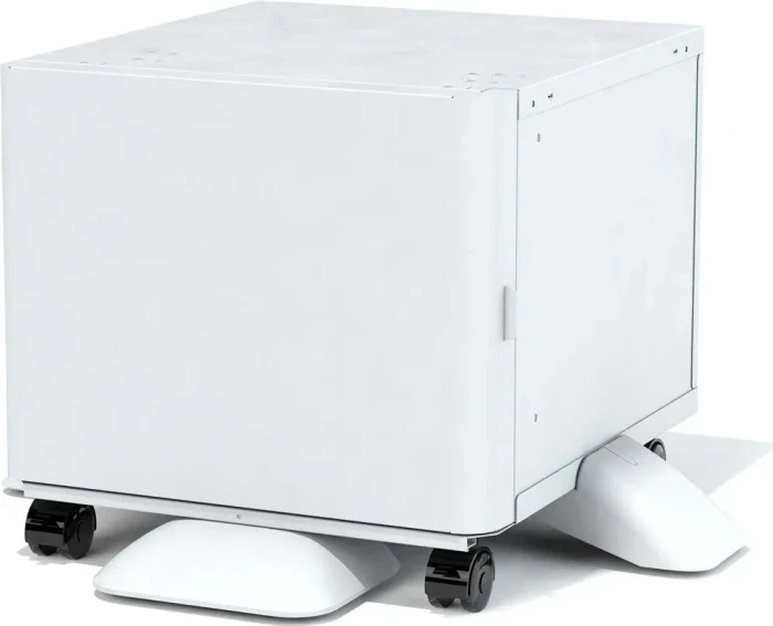 XEROX PRINTER STAND
