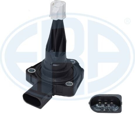 ERA 551598A Ölstandsensor Ölstand für BMW 5 Touring (F11) 1 Schrägheck (F20) 3 Touring (F31) 5 Limousine (F10) 3 Limousine (F30, F80)