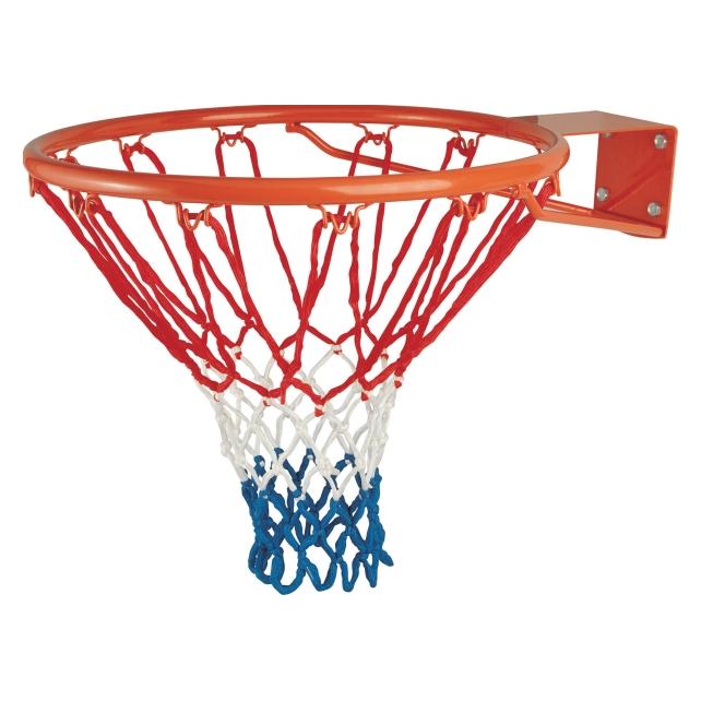 New Sports Basketballkorb (0073201136)