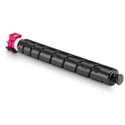 KYOCERA MITA Kyocera TK-8515M Toner Magenta 1T02NDBNL0 -A