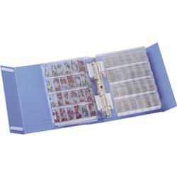 NOVA by Linecard COBS-01 Elektrolyt-Kondensator radial bedrahtet 0207 20 % 2070 Teile