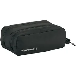 Eagle Creek Pack-It Reveal Quick Trip, Necessaire, Schwarz