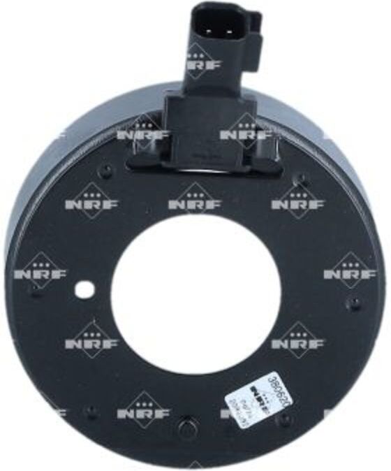 Spule, Magnetkupplung NRF 380620