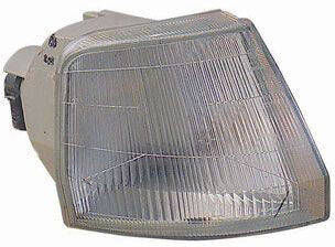 ALKAR 2102285 Blinker