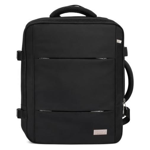 Camry CR 6881 black (24 l) (cr_6881b)