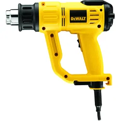 DEWALT Heissluftpistole 2000 Watt