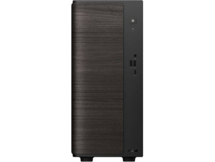 Asus - Unité Centrale Vm501mh-0r7260016w