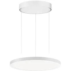 Performance in Light LED-Pendelleuchte 3123829