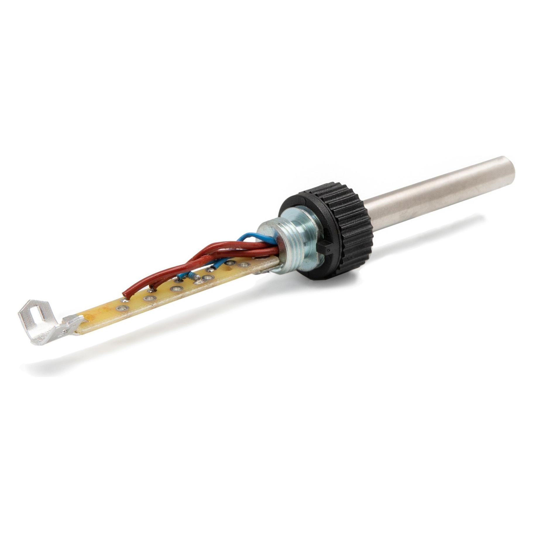 Weller Erem Ersatz Heizelement für WSP80 (T0058744711N)