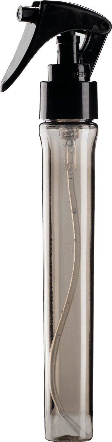 XanitaliaPro Spray Pen Sprühflasche XP-401.563