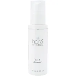 Ha-Ra Naturals Essentials Basic Care-Set für normale Haut und Mischhaut – Ha-Ra Art.-Nr.: 6608