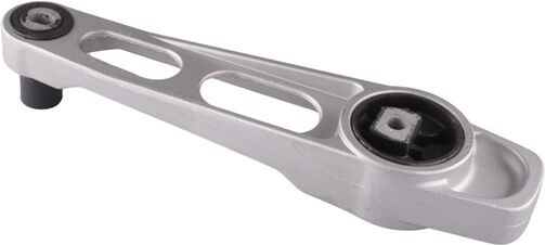 Tedgum Lagerung, Motor 00199888 Vorne Für Dodge Chrysler Plymouth