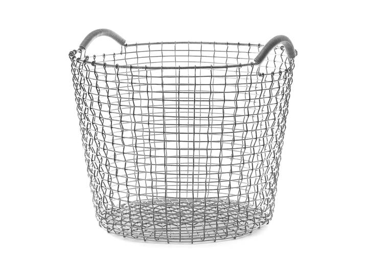 KORBO Panier Korbo classic 50 acier galvanisé