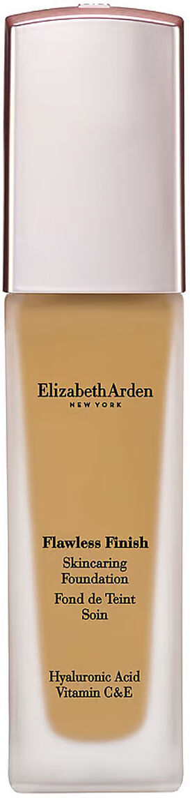 Elizabeth Arden Flawless Finish Skincaring Foundation 30 ml 450N
