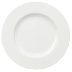 Villeroy & Boch Royal Speiseteller 27cm