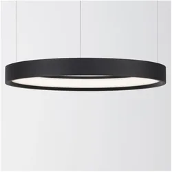 Nova Luce, Pendelleuchte, Perrine (1540 lm)
