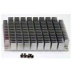 Aaeon PICO-APL1-HSK02 Kühlkörper