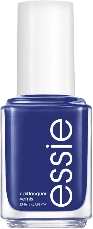 Essie - Nagellack, 13.5 ml,  new day, new me