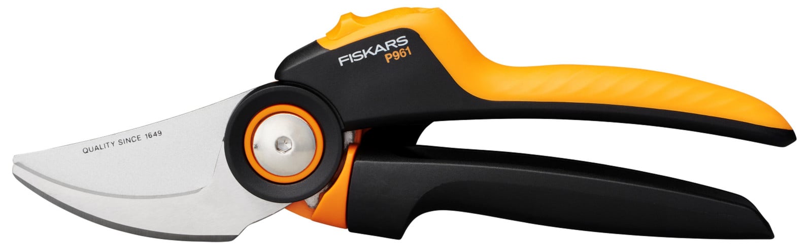 Fiskars X-series bypass snoeischaar L P961