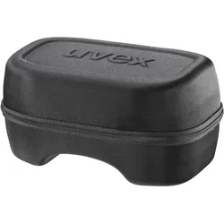 Uvex, Skibrille Zubehör, (Skibrillen Etui)