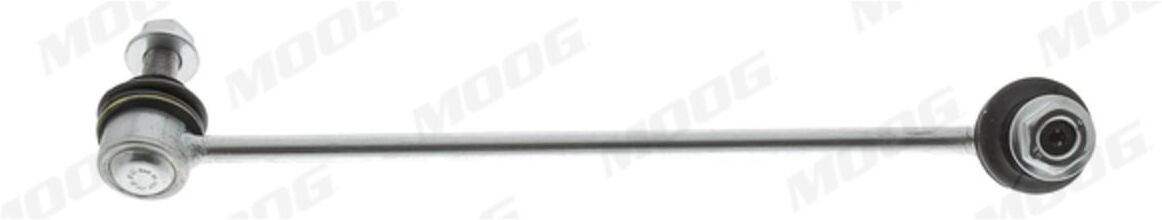 Stange/Strebe, Stabilisator MOOG ME-LS-15398