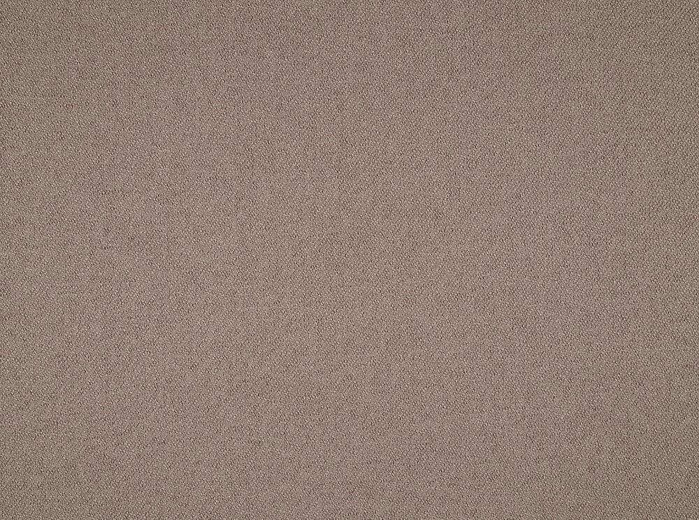 kaiserkraft Lounge Stuhl Greta, Sitzhöhe 400 mm, Gestell schwarz, Bezug pink