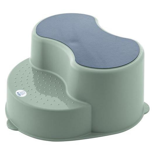 Rotho Babydesign Tilo (1237505155)