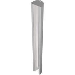 Pepperl+Fuchs Fabrik Zubehör Safety SLCT-M-01-1500