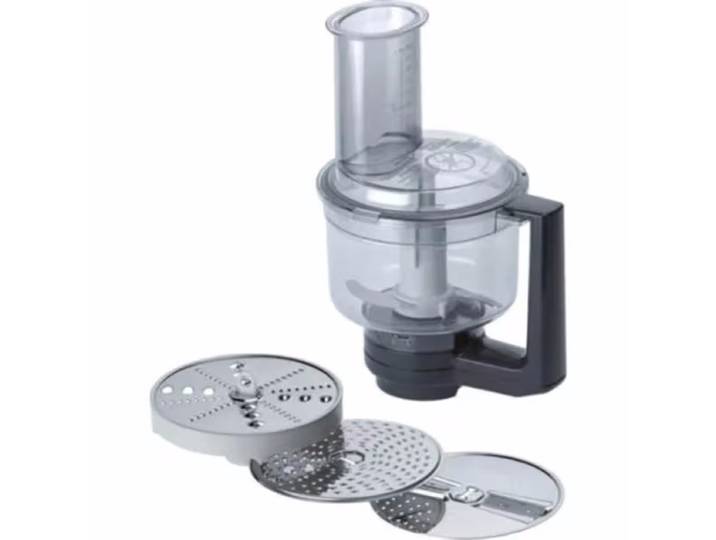 Bosch MUZ 8 MM 1 Multi-Mixer – Küchenmaschine Zubehör