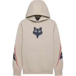 FOX Apex Fleece Hoodie 2XL