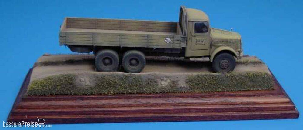 Hauler HLR87039