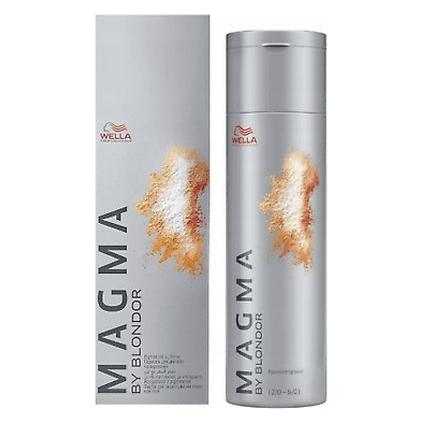Wella Magma Color /89 120g (/89) (38688005)