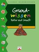 Sylvie Deraime - Fleurus Bilderlexikon Grundwissen. Natur und Umwelt - Preis vom 09.10.2026 07:28:09 h