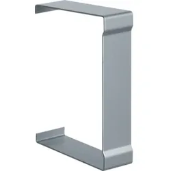 Tehalit Schnittkaschierung BR651007LAN