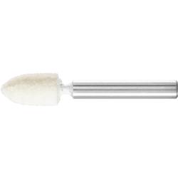 PFERD TOOLS 44100132 Polierstift Durchmesser 10 mm 10 St.