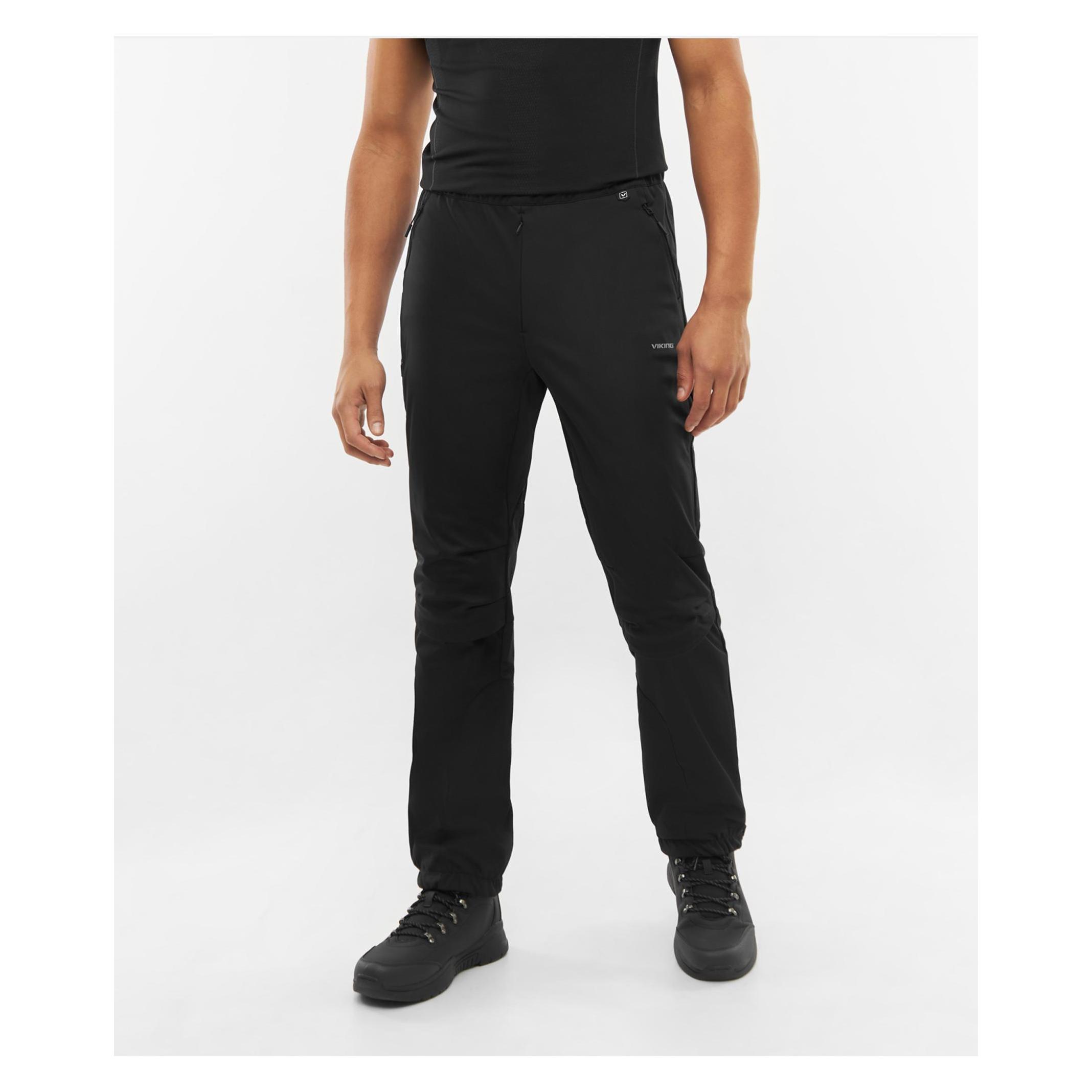 MGA Nordend Man Hosen (S) (35796157)