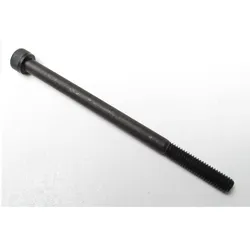 Optimum Innensechskantschraube S210G/S275G