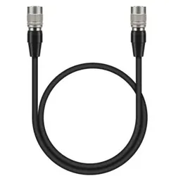 Sennheiser CA 6042 DC, Mikrofon Zubehör