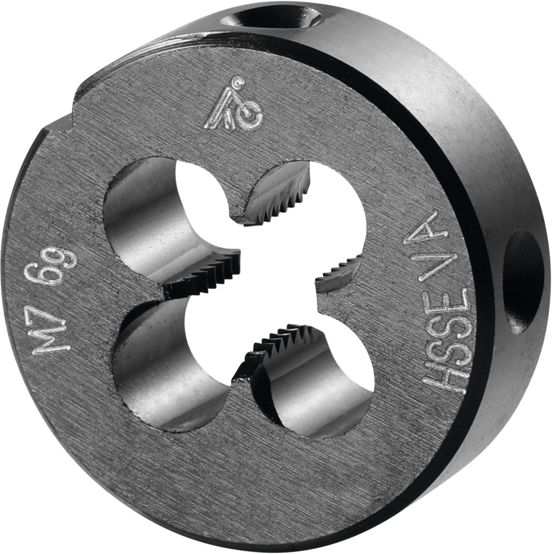 Holex Schneideisen, M: M7 (140460 M7)