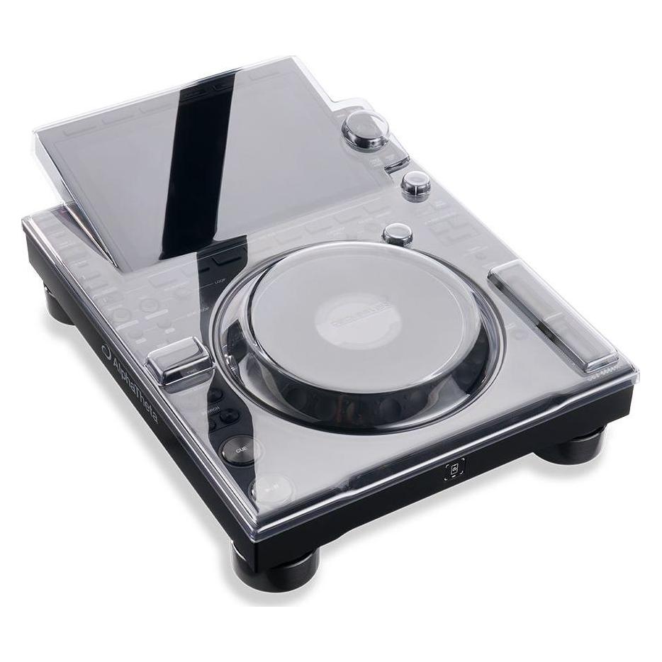Decksaver DS-PC-CDJ3000 (DS-PC-CDJ3000)