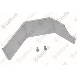 Abdeckung, Gebläse Vaillant-Nr. 0020105673