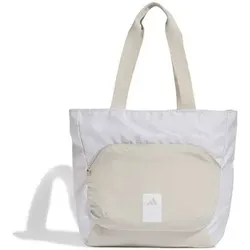 ADIDAS Tasche CLASSIC SUMMER, Größe ONE SIZE in Silber Silber