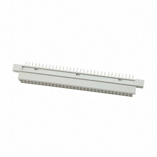 Amphenol 86091326114765V1LF Steckverbinder