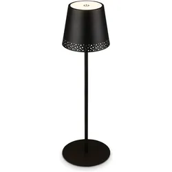 Briloner, Tischlampe, LED (280 lm)