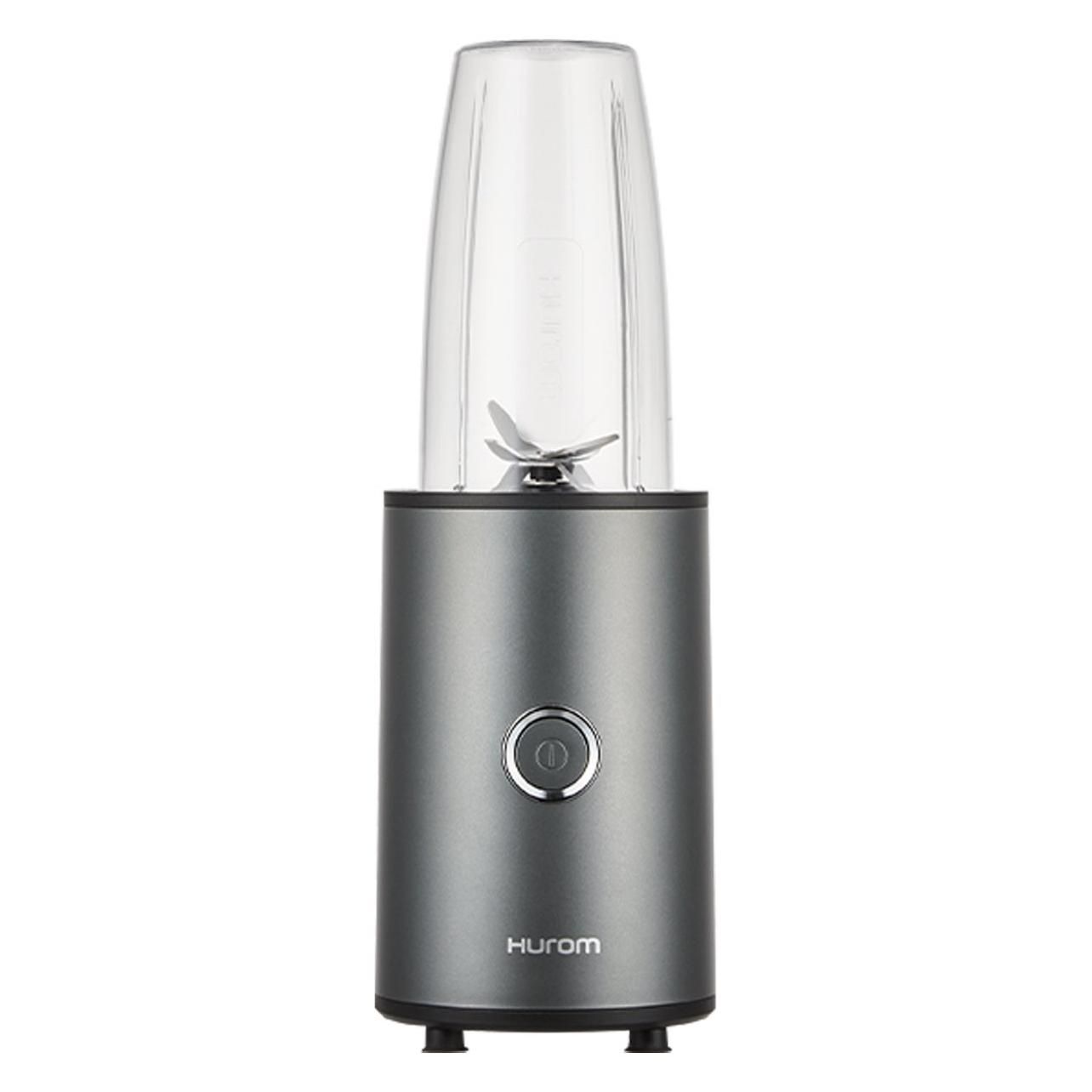 Hurom Power Blender (900 W) (BLD01ETG)