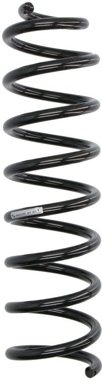 Fahrwerksfeder SACHS 991 365