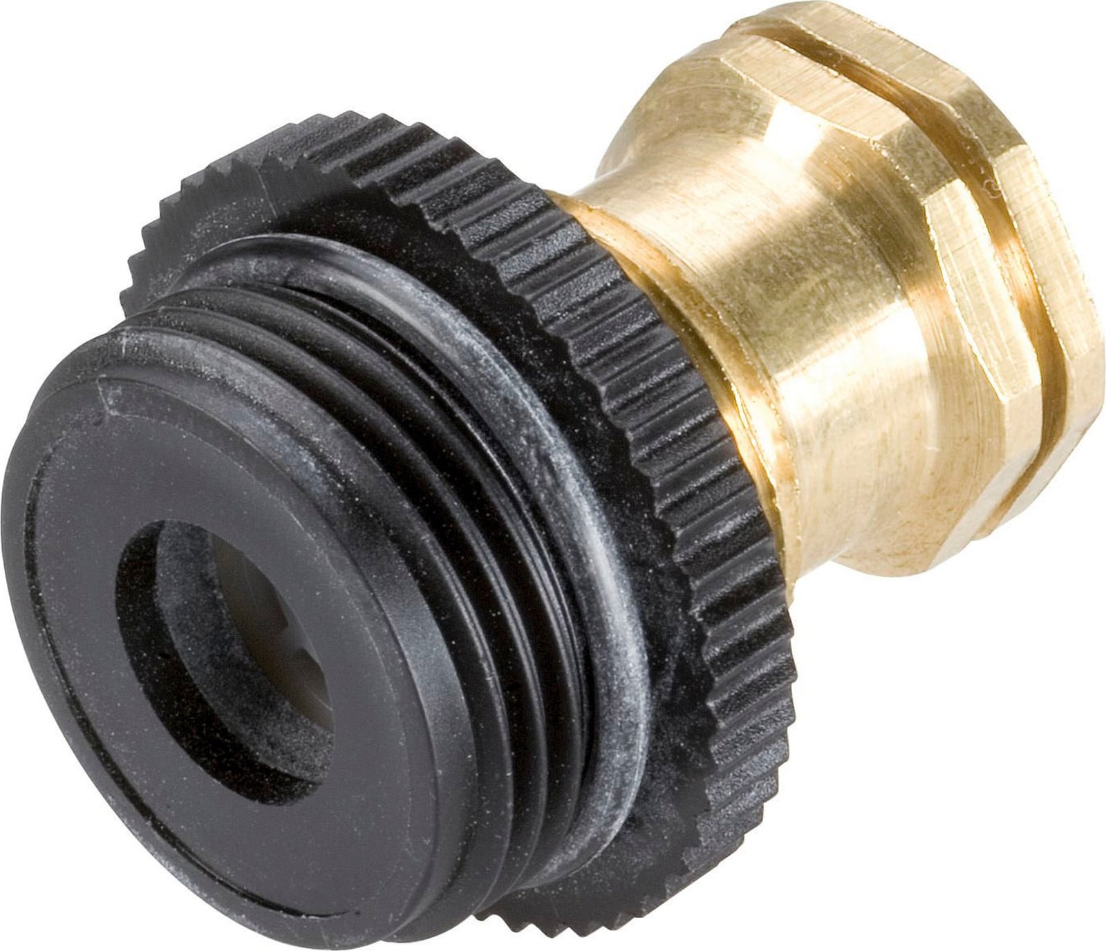 Gardena Ontwateringsventiel 3/4 inch