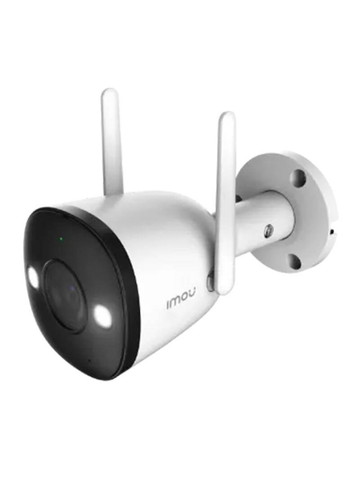 IMOU Outdoor Wi-Fi Camera Bullet 2E 5MP