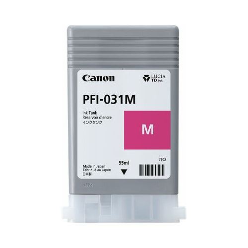 CANON Tinte magenta 55ml iPF TM-240/340