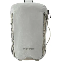 Eagle Creek Explore Sling Pack - Storm Grey Koffer24